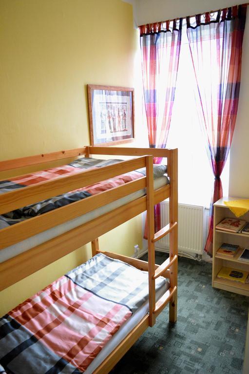 Apartman Novy Smokovec 75 Apartment Vysoke Tatry Bagian luar foto